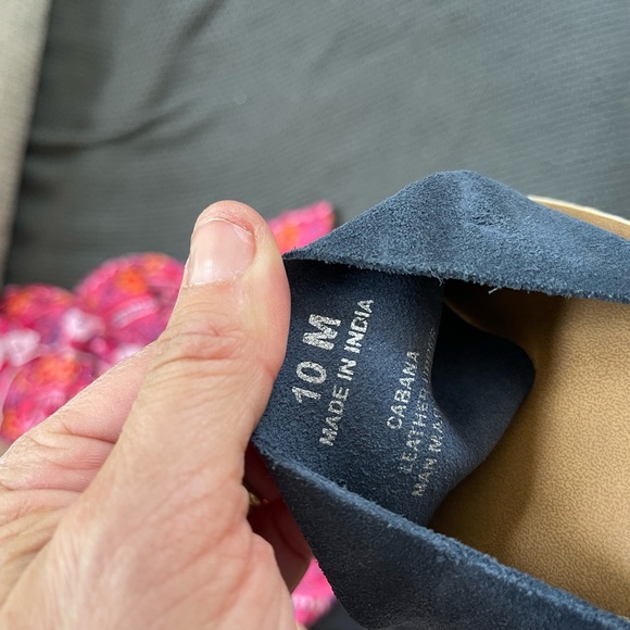 Coconuts by Matisse - Picture 8 of 8